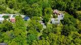 1207 Piney Breeze Lane - Photo 36