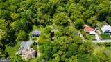 1207 Piney Breeze Lane - Photo 38