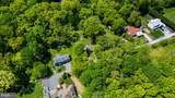 1207 Piney Breeze Lane - Photo 39