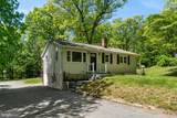 1207 Piney Breeze Lane - Photo 4