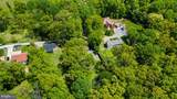 1207 Piney Breeze Lane - Photo 40