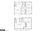 1207 Piney Breeze Lane - Photo 41
