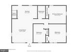 1207 Piney Breeze Lane - Photo 42