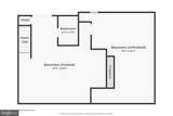 1207 Piney Breeze Lane - Photo 43