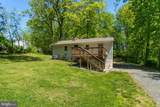 1207 Piney Breeze Lane - Photo 5