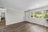 1207 Piney Breeze Lane - Photo 6