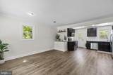1207 Piney Breeze Lane - Photo 7
