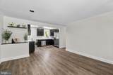 1207 Piney Breeze Lane - Photo 8