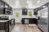 1207 Piney Breeze Lane - Photo 9