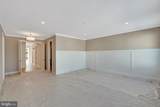 734 Emory Ct. - Photo 10