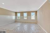 734 Emory Ct. - Photo 11
