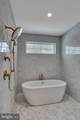 734 Emory Ct. - Photo 13