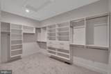 734 Emory Ct. - Photo 16