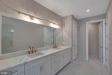 734 Emory Ct. - Photo 17