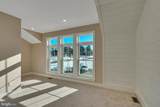 734 Emory Ct. - Photo 18