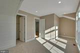 734 Emory Ct. - Photo 19