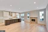 734 Emory Ct. - Photo 2
