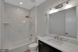 734 Emory Ct. - Photo 5
