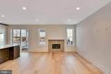 734 Emory Ct. - Photo 6