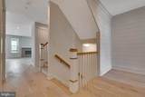 734 Emory Ct. - Photo 7