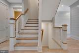 734 Emory Ct. - Photo 8