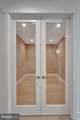 734 Emory Ct. - Photo 9