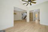 2816 Jefferson Street - Photo 10