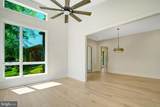 2816 Jefferson Street - Photo 11