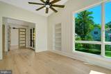 2816 Jefferson Street - Photo 12