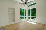 2816 Jefferson Street - Photo 13