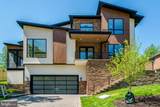 2816 Jefferson Street - Photo 4