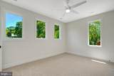 2816 Jefferson Street - Photo 57