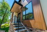 2816 Jefferson Street - Photo 6