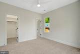 2816 Jefferson Street - Photo 66