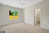 2816 Jefferson Street - Photo 67