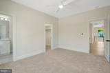 2816 Jefferson Street - Photo 68