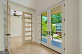 2816 Jefferson Street - Photo 7