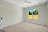 2816 Jefferson Street - Photo 70