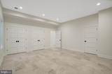 2816 Jefferson Street - Photo 79