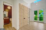 2816 Jefferson Street - Photo 8