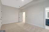 2816 Jefferson Street - Photo 80
