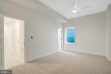 2816 Jefferson Street - Photo 81