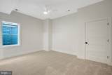 2816 Jefferson Street - Photo 82