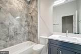 2816 Jefferson Street - Photo 84