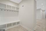 2816 Jefferson Street - Photo 85