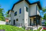 2816 Jefferson Street - Photo 86