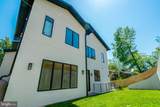 2816 Jefferson Street - Photo 87