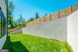 2816 Jefferson Street - Photo 88