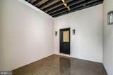 2816 Jefferson Street - Photo 89