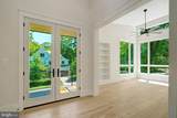 2816 Jefferson Street - Photo 9